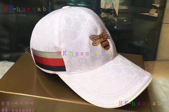 NEW ���� ĸ���� GU 9952