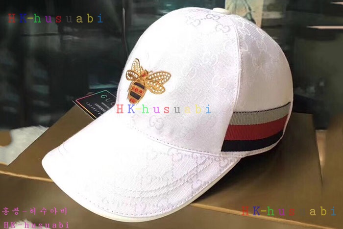 NEW ���� ĸ���� GU 9952