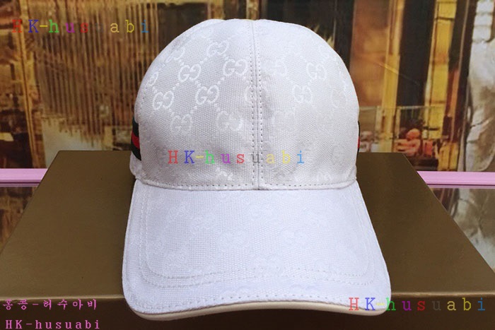 NEW ���� ĸ���� GU 9954