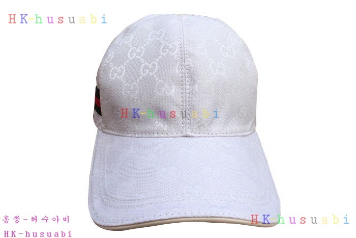 NEW ���� ĸ���� GU 9954