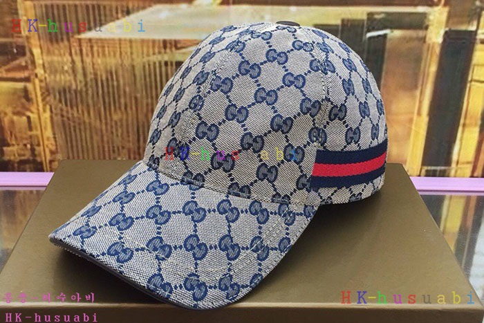 NEW ���� ĸ���� GU 9955