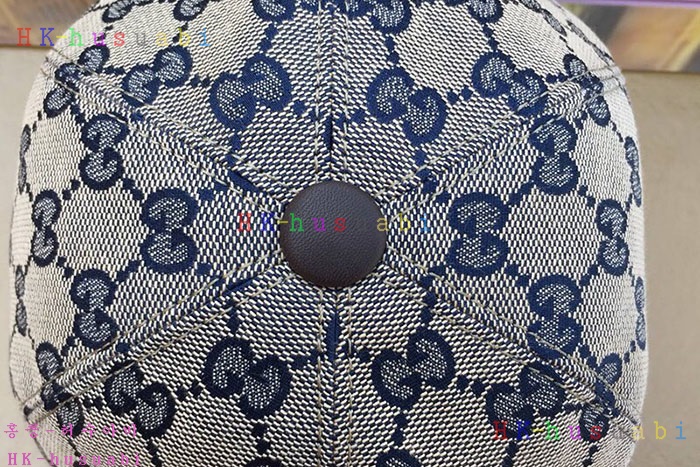 NEW ���� ĸ���� GU 9955