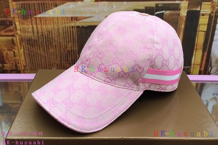 NEW ���� ĸ���� GU 9956