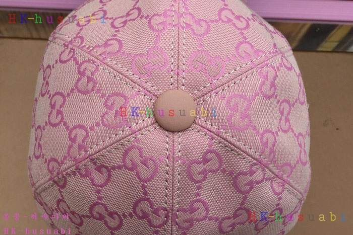 NEW ���� ĸ���� GU 9956