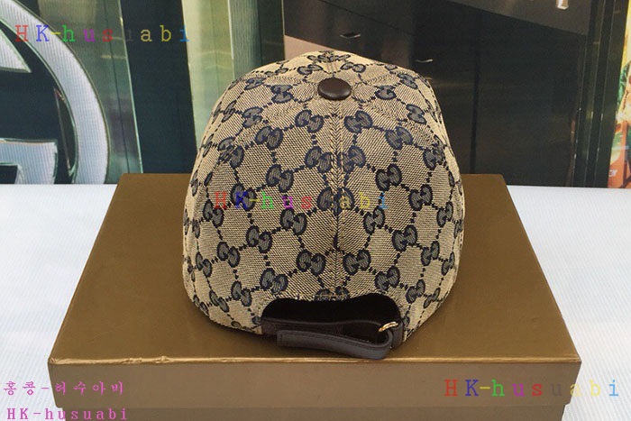 NEW ���� ĸ���� GU 9958