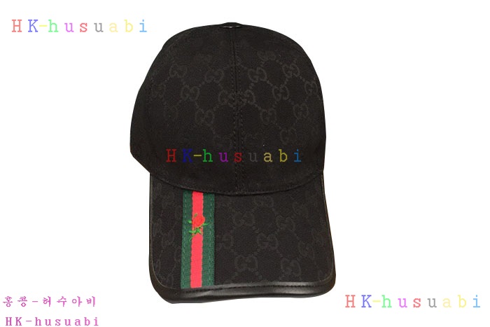 NEW ���� ĸ���� GU 9959