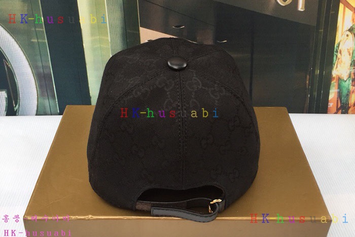 NEW ���� ĸ���� GU 9959