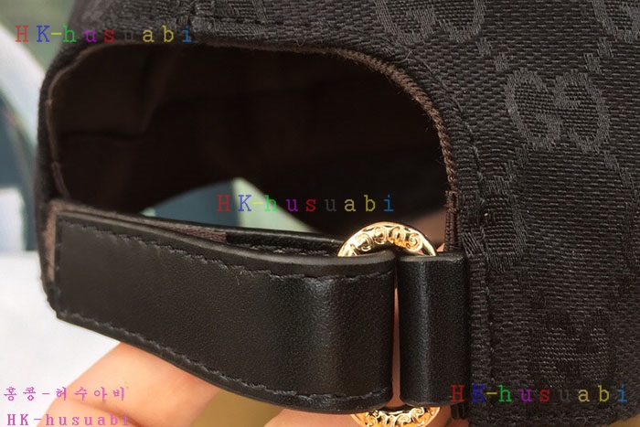 NEW ���� ĸ���� GU 9959