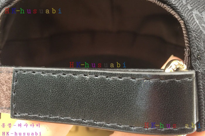 NEW ���� ĸ���� GU 9959