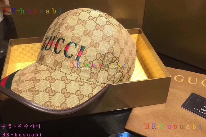 NEW ���� ĸ���� GU 9960