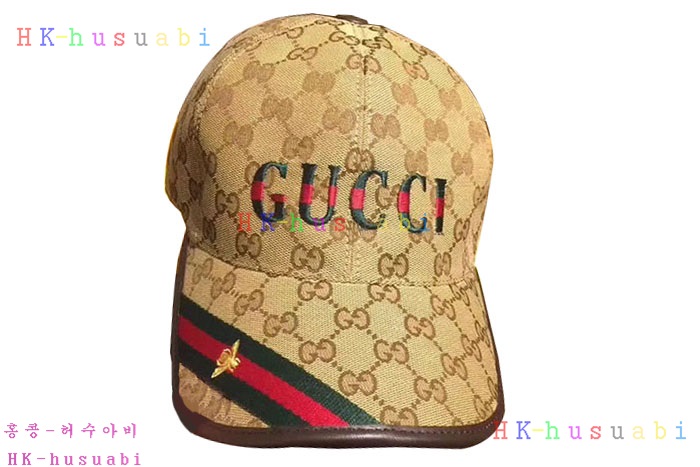 NEW ���� ĸ���� GU 9960