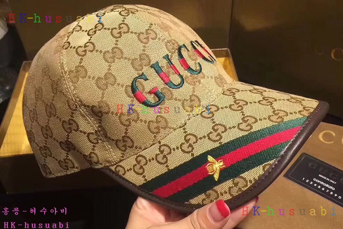 NEW ���� ĸ���� GU 9960