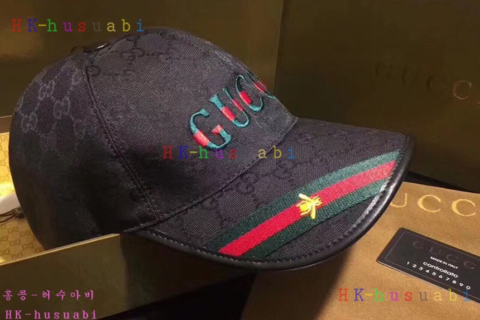 NEW ���� ĸ���� GU 9961