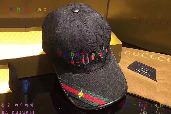 NEW ���� ĸ���� GU 9961