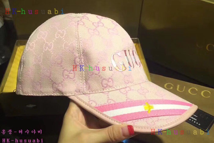 NEW ���� ĸ���� GU 9962