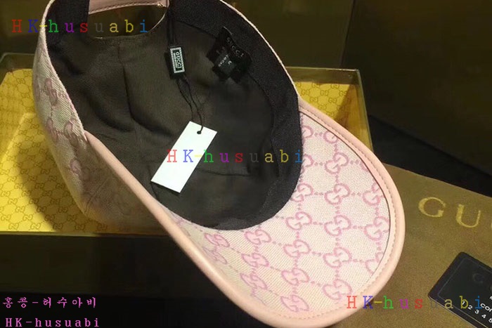 NEW ���� ĸ���� GU 9962