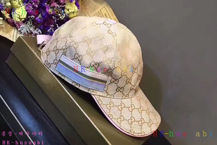 NEW ���� ĸ���� GU 9964