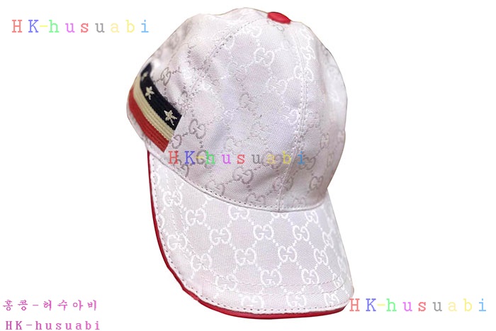 NEW ���� ĸ���� GU 9965