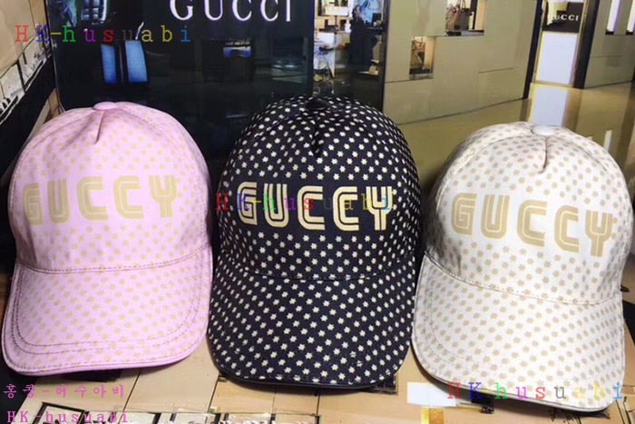 NEW ���� ĸ���� GU 9966