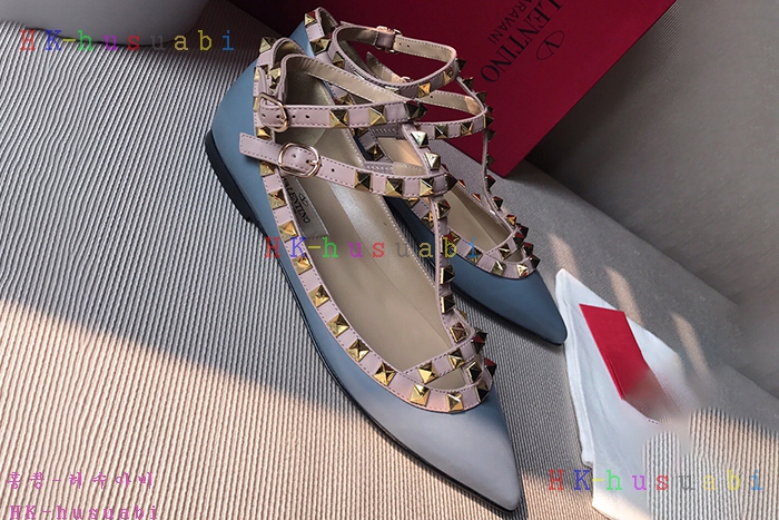 NEW 2018SS �߷�Ƽ�� ������ ���� V 695440