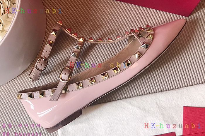 NEW 2018SS �߷�Ƽ�� ������ ���� V 695443