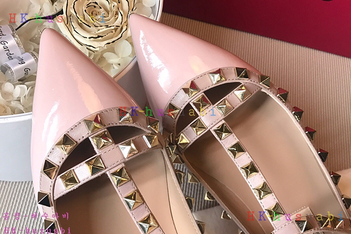 NEW 2018SS �߷�Ƽ�� ������ ���� V 695443