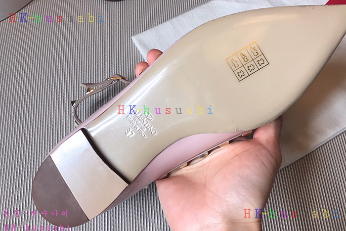 NEW 2018SS �߷�Ƽ�� ������ ���� V 695443