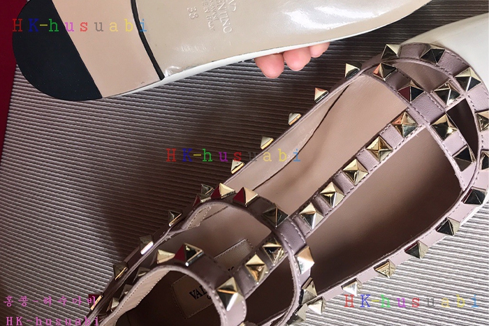 NEW 2018SS �߷�Ƽ�� ������ ���� V 695444