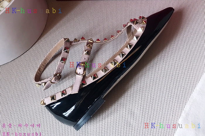 NEW 2018SS �߷�Ƽ�� ������ ���� V 695445