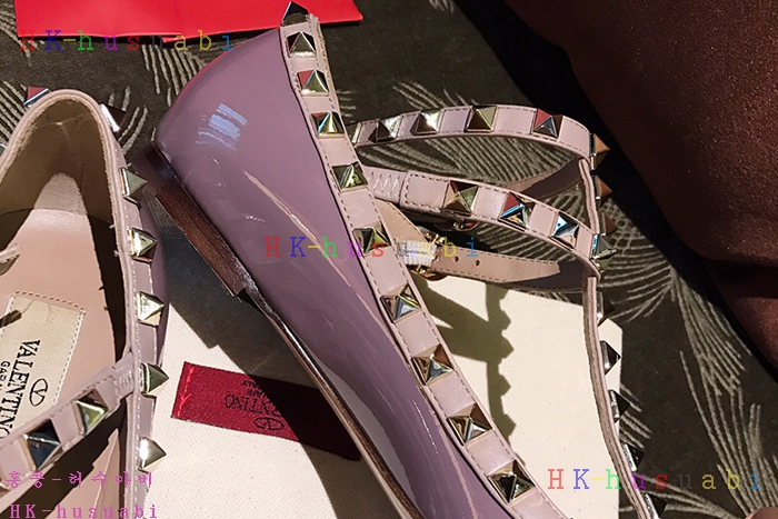 NEW 2018SS �߷�Ƽ�� ������ ���� V 695446