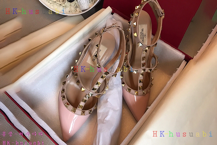 NEW 2018SS �߷�Ƽ�� ���͵��� V 695449