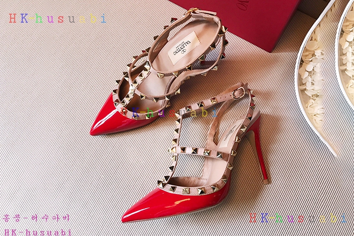 NEW 2018SS �߷�Ƽ�� ���͵��� V 695452