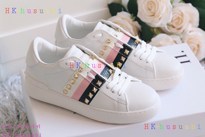 NEW 2018SS �߷�Ƽ�� �Ź� V 6959950