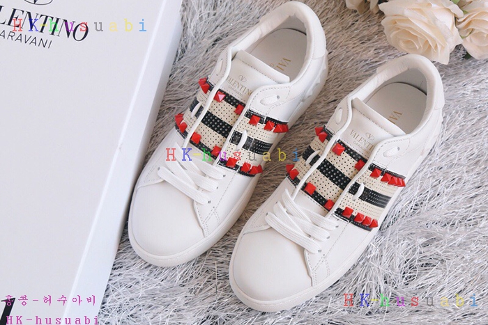 NEW 2018SS �߷�Ƽ�� �Ź� V 6959951