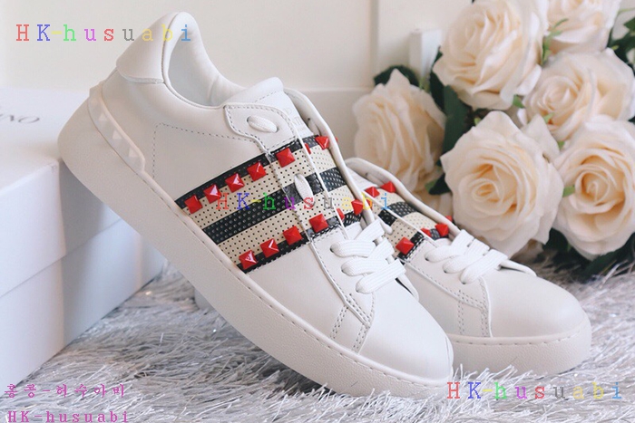 NEW 2018SS �߷�Ƽ�� �Ź� V 6959951