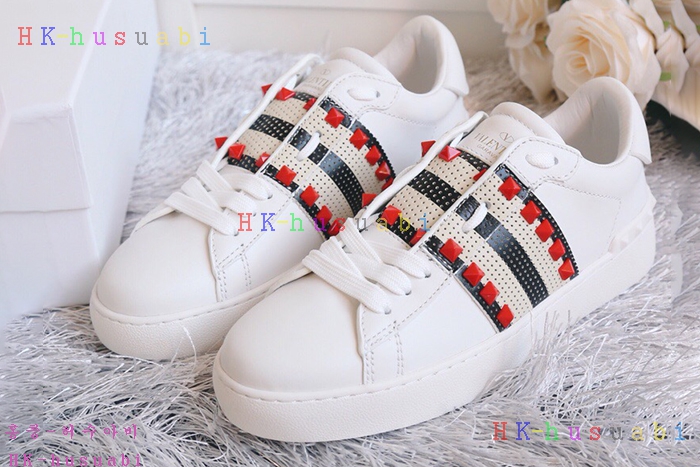 NEW 2018SS �߷�Ƽ�� �Ź� V 6959951