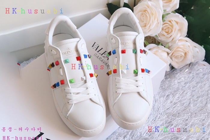 NEW 2018SS �߷�Ƽ�� �Ź� V 6959952