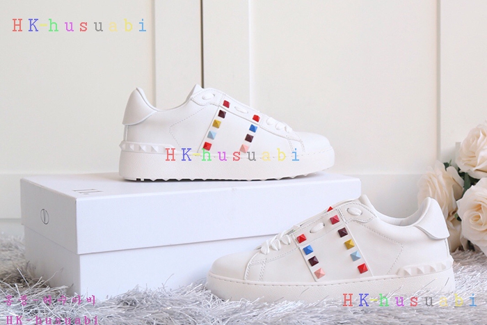 NEW 2018SS �߷�Ƽ�� �Ź� V 6959952