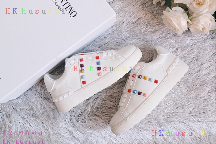 NEW 2018SS �߷�Ƽ�� �Ź� V 6959952