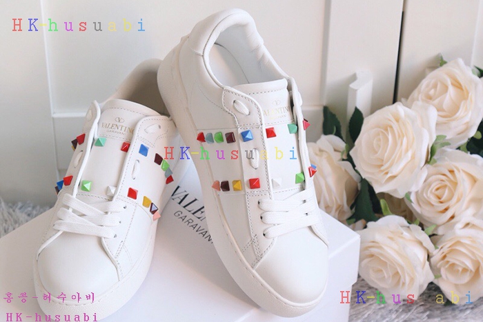 NEW 2018SS �߷�Ƽ�� �Ź� V 6959952