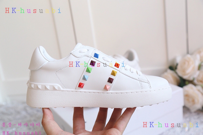 NEW 2018SS �߷�Ƽ�� �Ź� V 6959952