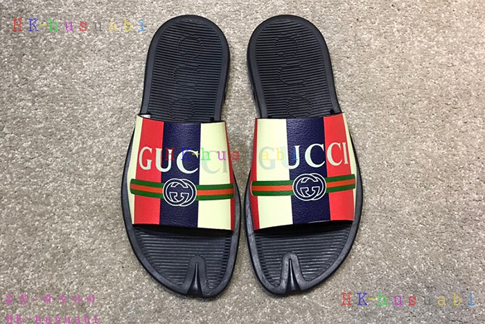 NEW 2018SS ���� ������ �Ż� GU  777321