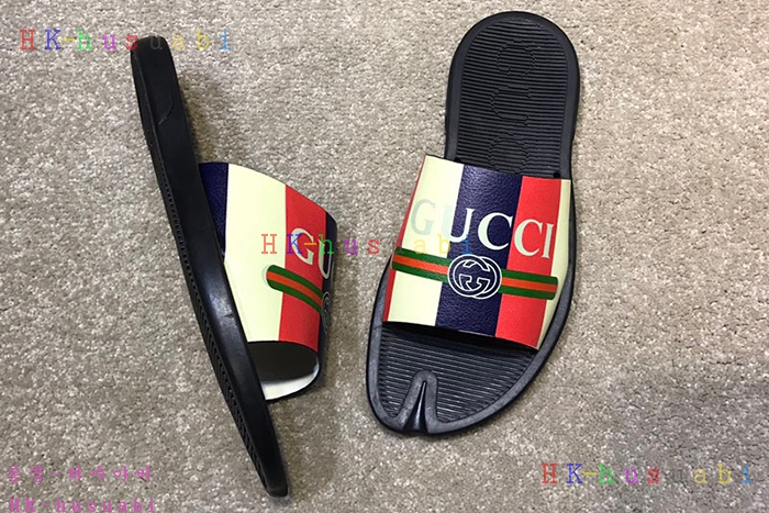 NEW 2018SS ���� ������ �Ż� GU  777321