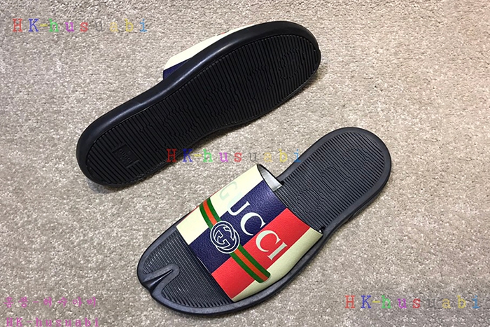 NEW 2018SS ���� ������ �Ż� GU  777321