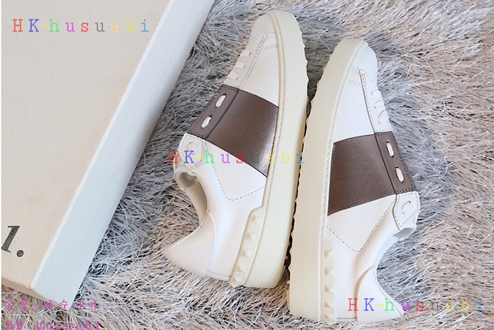 NEW 2018SS �߷�Ƽ�� �Ź� V 6959882