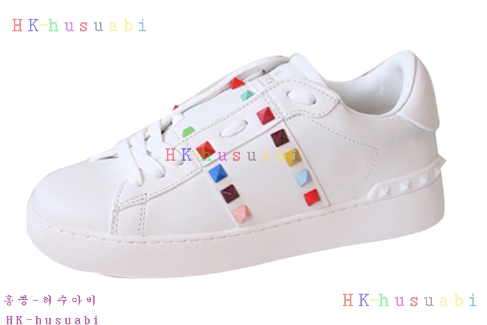 NEW 2018SS �߷�Ƽ�� �Ź� V 6959952