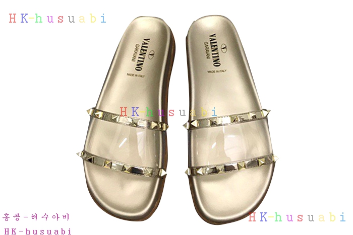 NEW 2018SS �߷�Ƽ�� ������ V 695110