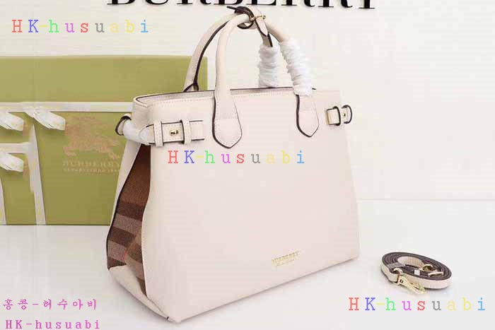 ������ ����� �Ż� BE9181-4