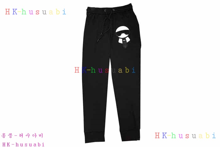 NEW 2018SS ��� ������ �����Ż�  FD 08442