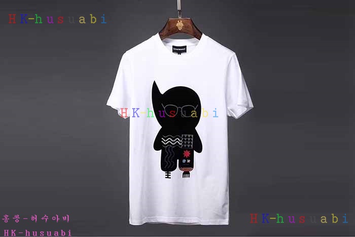 NEW 2018SS ��� ������ ���� �Ż� FD 005524